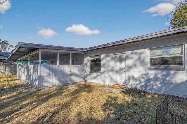 1900 FREEPORT STREET, Orlando, FL 32808