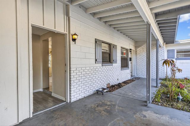 1900 FREEPORT STREET, Orlando, FL 32808