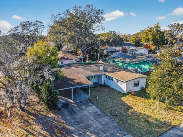 1900 FREEPORT STREET, Orlando, FL 32808