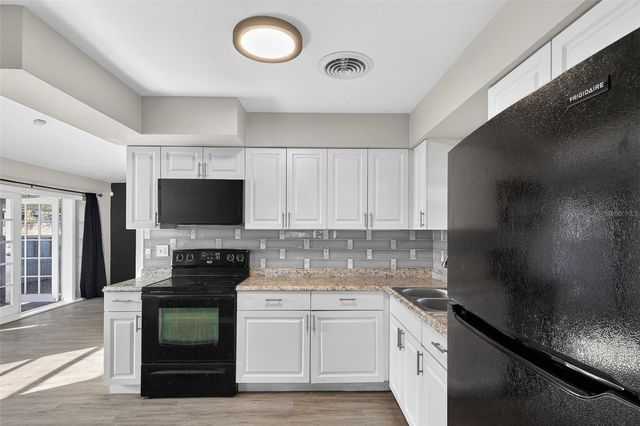 1900 FREEPORT STREET, Orlando, FL 32808