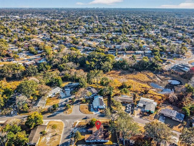 1900 FREEPORT STREET, Orlando, FL 32808