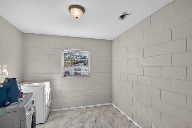 1900 FREEPORT STREET, Orlando, FL 32808