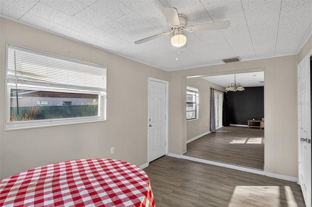 1900 FREEPORT STREET, Orlando, FL 32808