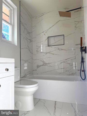 3527 JEAN ST, Fairfax, VA 22030