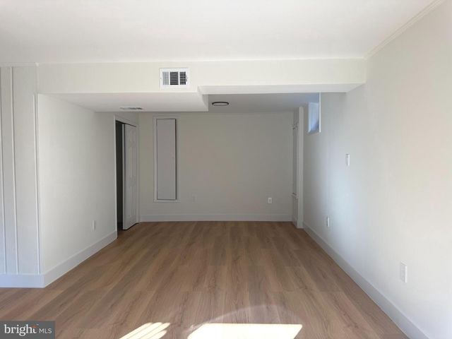 3527 JEAN ST, Fairfax, VA 22030