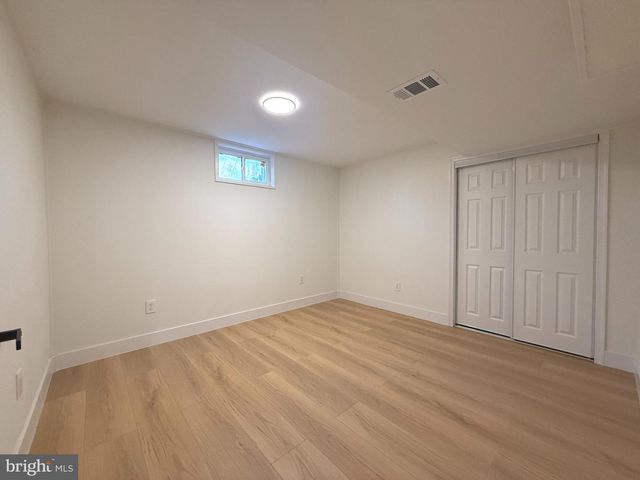 3527 JEAN ST, Fairfax, VA 22030