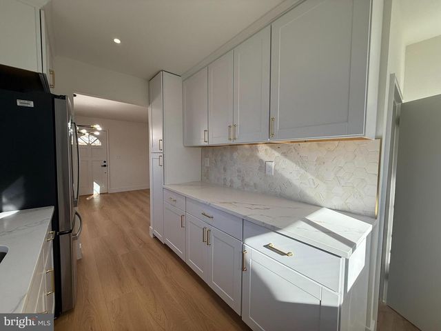 3527 JEAN ST, Fairfax, VA 22030