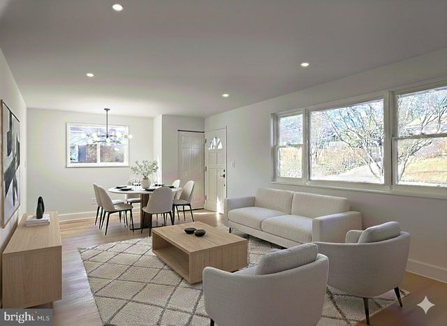 3527 JEAN ST, Fairfax, VA 22030