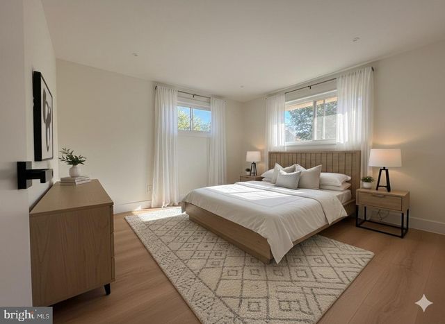 3527 JEAN ST, Fairfax, VA 22030