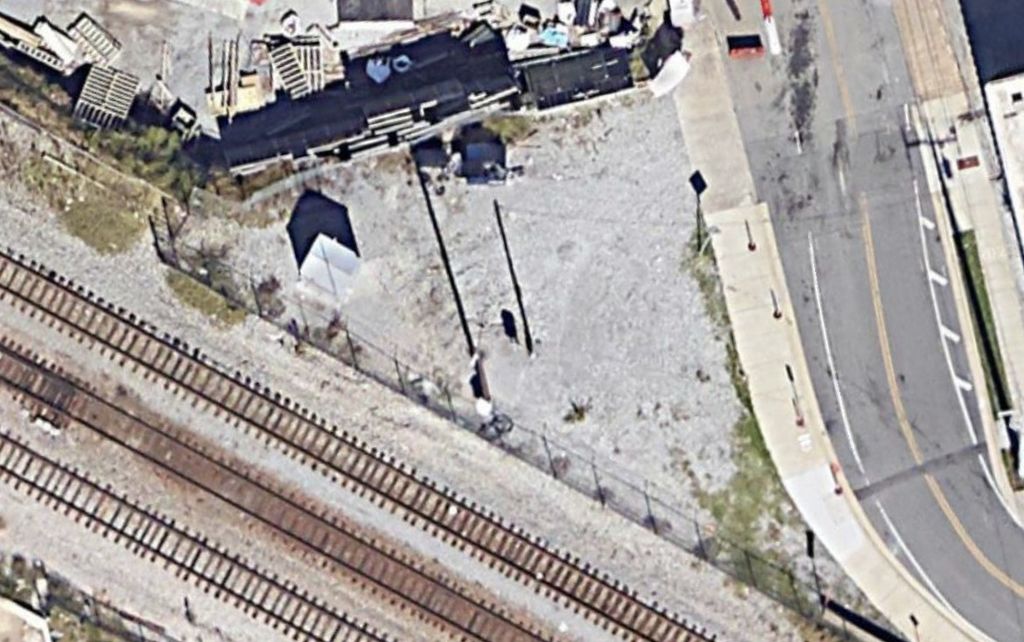 639 7th Ave, S, Nashville, TN 37203