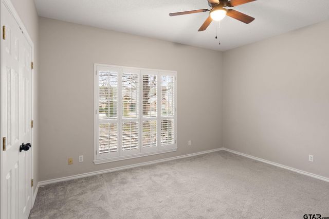 660 Bunker Drive, Tyler, TX 75703