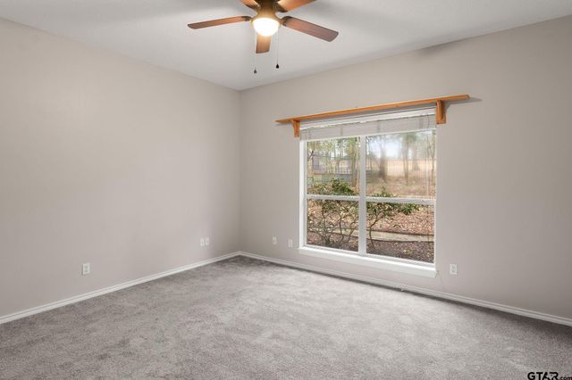 660 Bunker Drive, Tyler, TX 75703