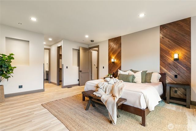 8227 Comox Road, Blaine, WA 98230