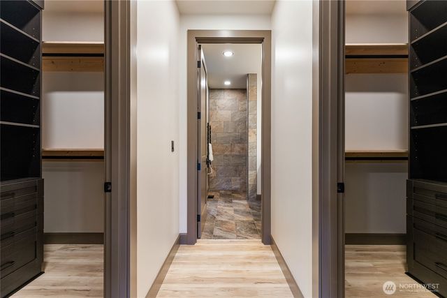 8227 Comox Road, Blaine, WA 98230