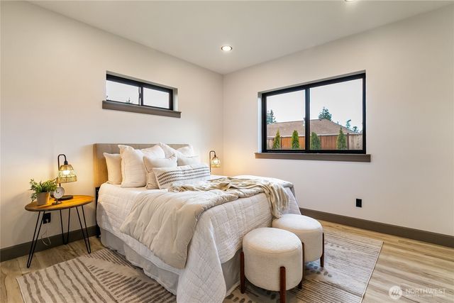 8227 Comox Road, Blaine, WA 98230