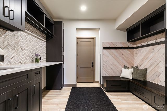 8227 Comox Road, Blaine, WA 98230