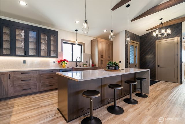 8227 Comox Road, Blaine, WA 98230