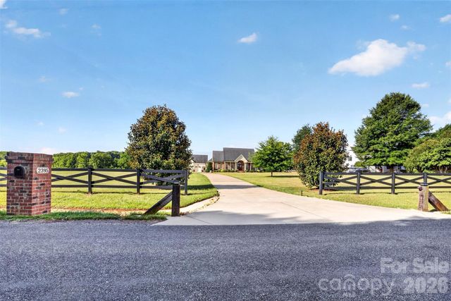 2395 Spencer Road, Archdale, NC 27263