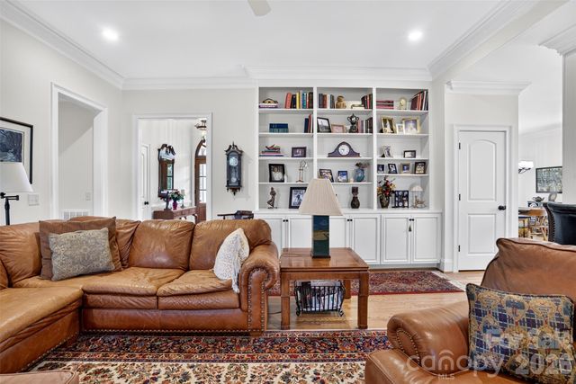 2395 Spencer Road, Archdale, NC 27263