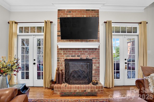2395 Spencer Road, Archdale, NC 27263