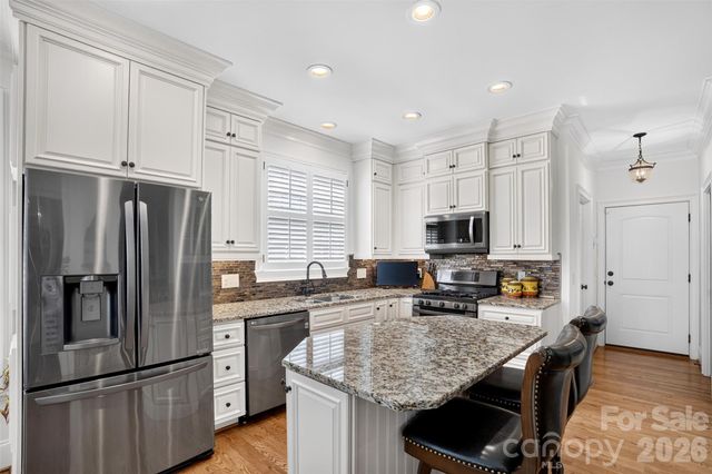 2395 Spencer Road, Archdale, NC 27263