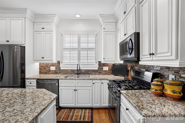 2395 Spencer Road, Archdale, NC 27263