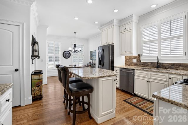 2395 Spencer Road, Archdale, NC 27263