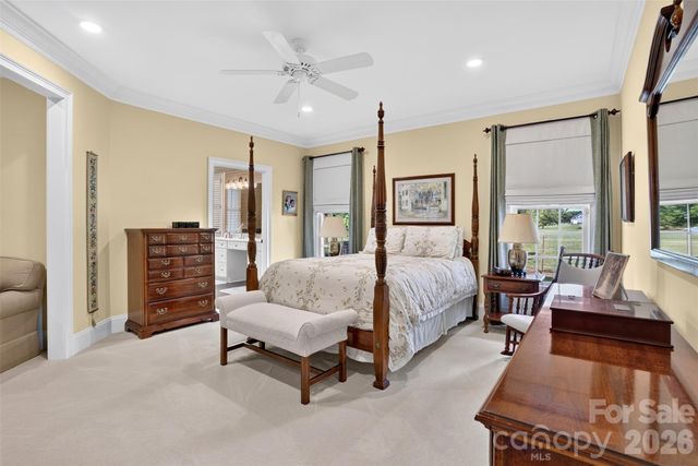 2395 Spencer Road, Archdale, NC 27263