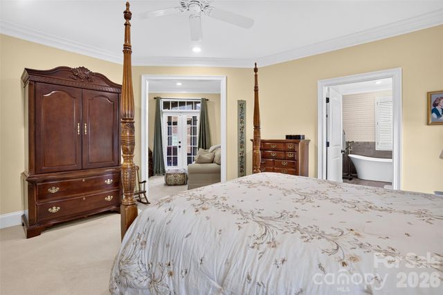 2395 Spencer Road, Archdale, NC 27263