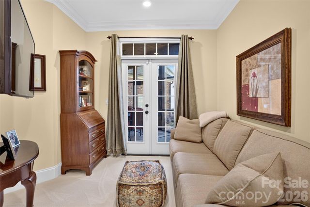 2395 Spencer Road, Archdale, NC 27263