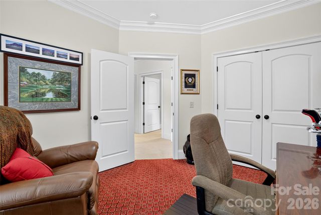 2395 Spencer Road, Archdale, NC 27263