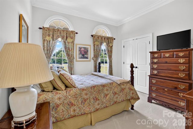 2395 Spencer Road, Archdale, NC 27263