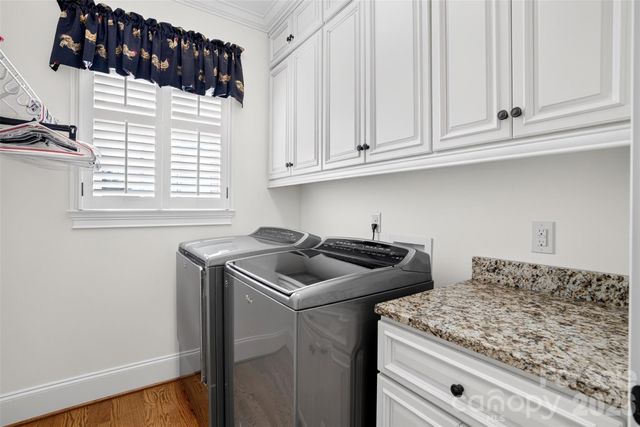 2395 Spencer Road, Archdale, NC 27263