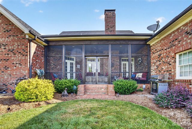 2395 Spencer Road, Archdale, NC 27263