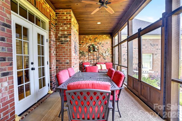 2395 Spencer Road, Archdale, NC 27263