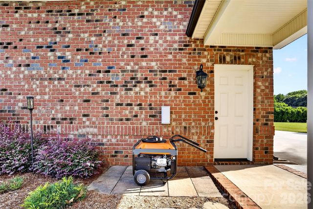 2395 Spencer Road, Archdale, NC 27263