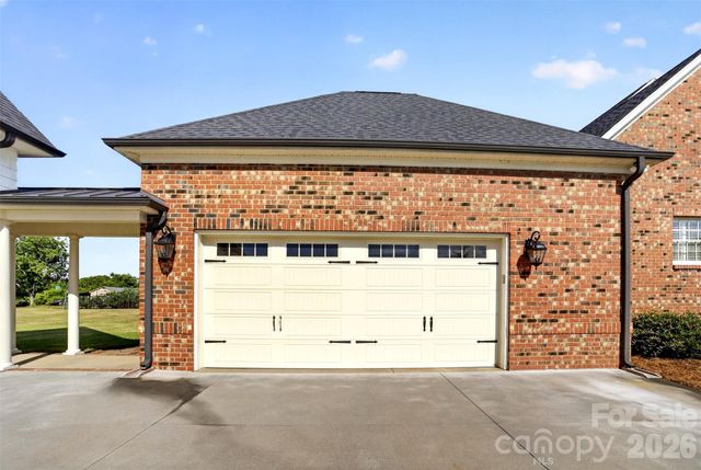 2395 Spencer Road, Archdale, NC 27263