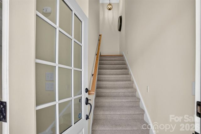 2395 Spencer Road, Archdale, NC 27263