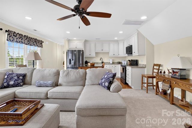 2395 Spencer Road, Archdale, NC 27263