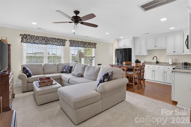 2395 Spencer Road, Archdale, NC 27263