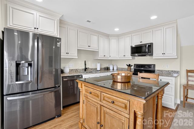 2395 Spencer Road, Archdale, NC 27263