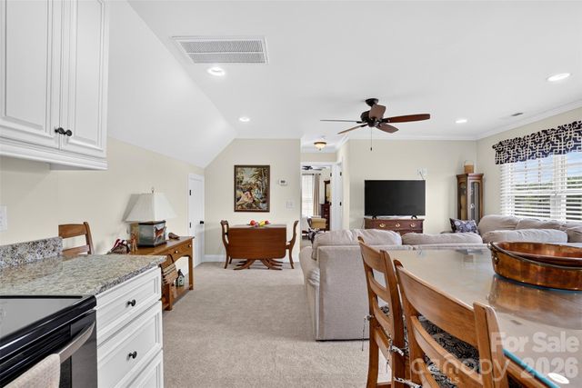 2395 Spencer Road, Archdale, NC 27263