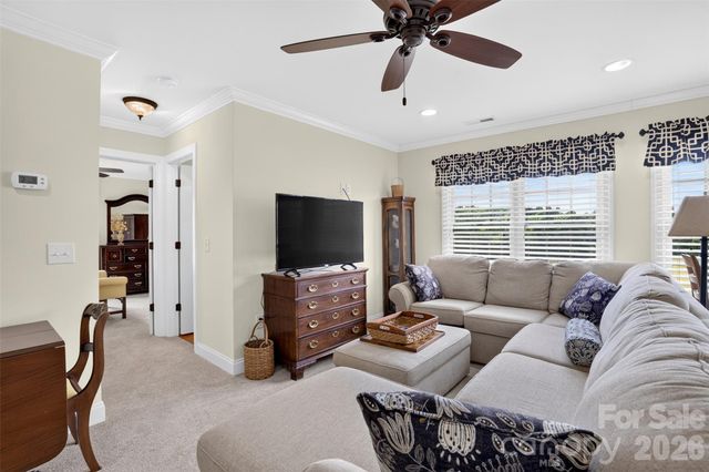 2395 Spencer Road, Archdale, NC 27263