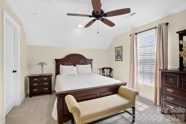 2395 Spencer Road, Archdale, NC 27263