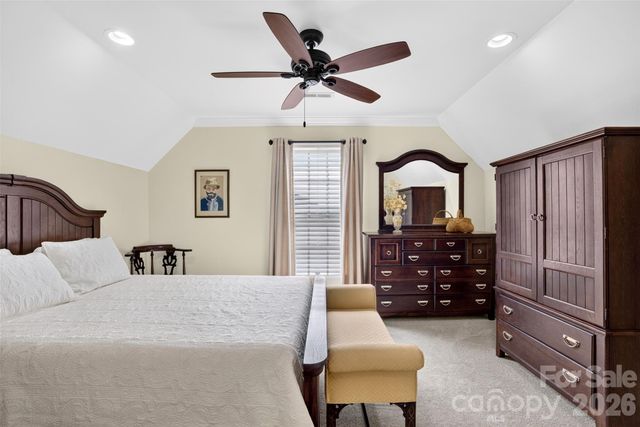 2395 Spencer Road, Archdale, NC 27263