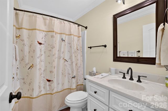 2395 Spencer Road, Archdale, NC 27263