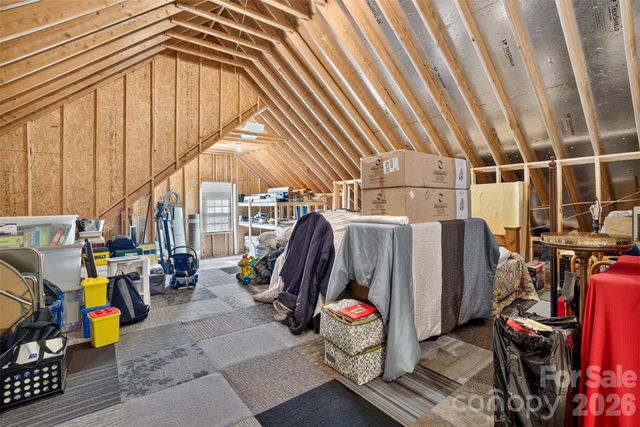 2395 Spencer Road, Archdale, NC 27263