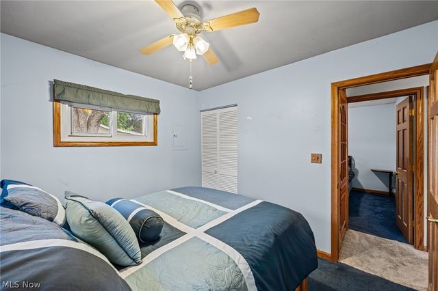 1973 Pinewood Drive, Brunswick, OH 44212