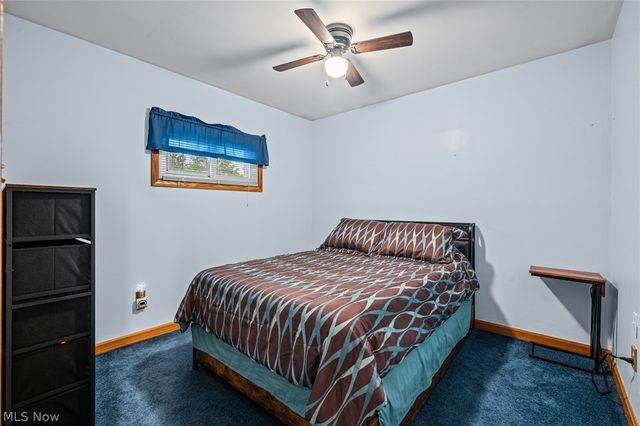 1973 Pinewood Drive, Brunswick, OH 44212