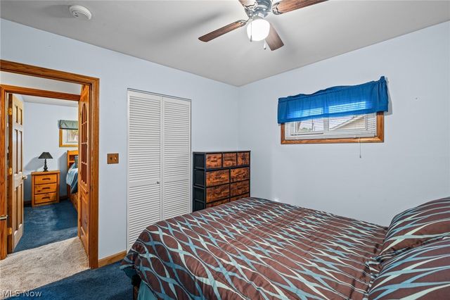 1973 Pinewood Drive, Brunswick, OH 44212